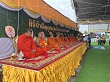 พิธีเปิดพระอนุสาวรีย์พ่อขุนผาเมือง ครบรอบ 39 ปี...